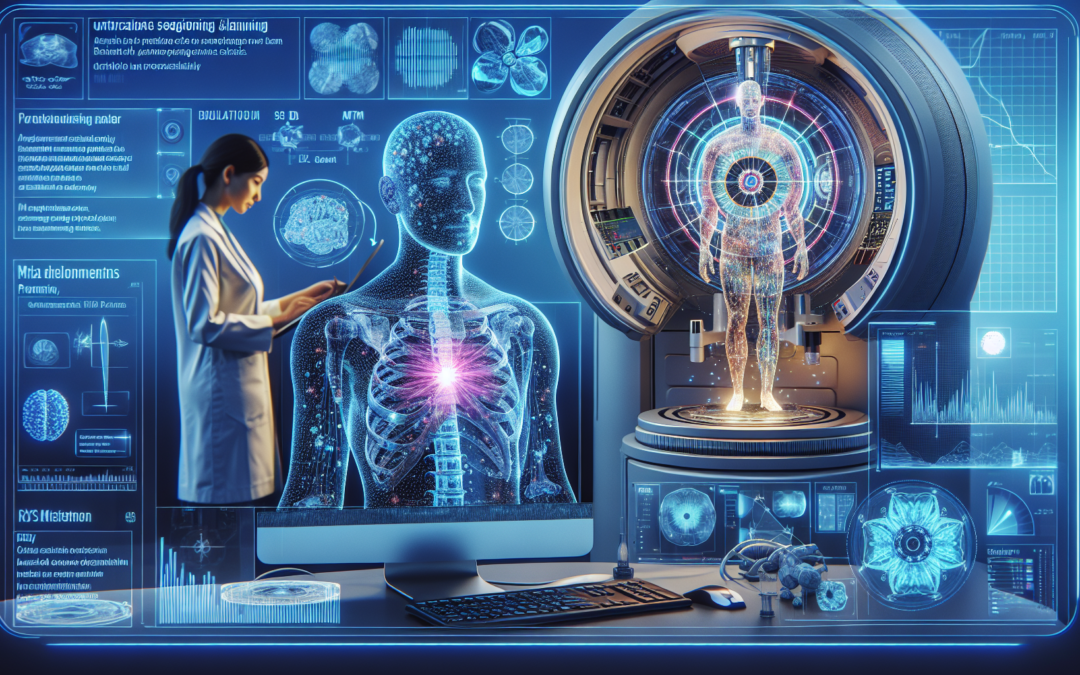 Artificial Intelligence in Radiation Therapy: Advancements and Future Directions in Quality Assurance