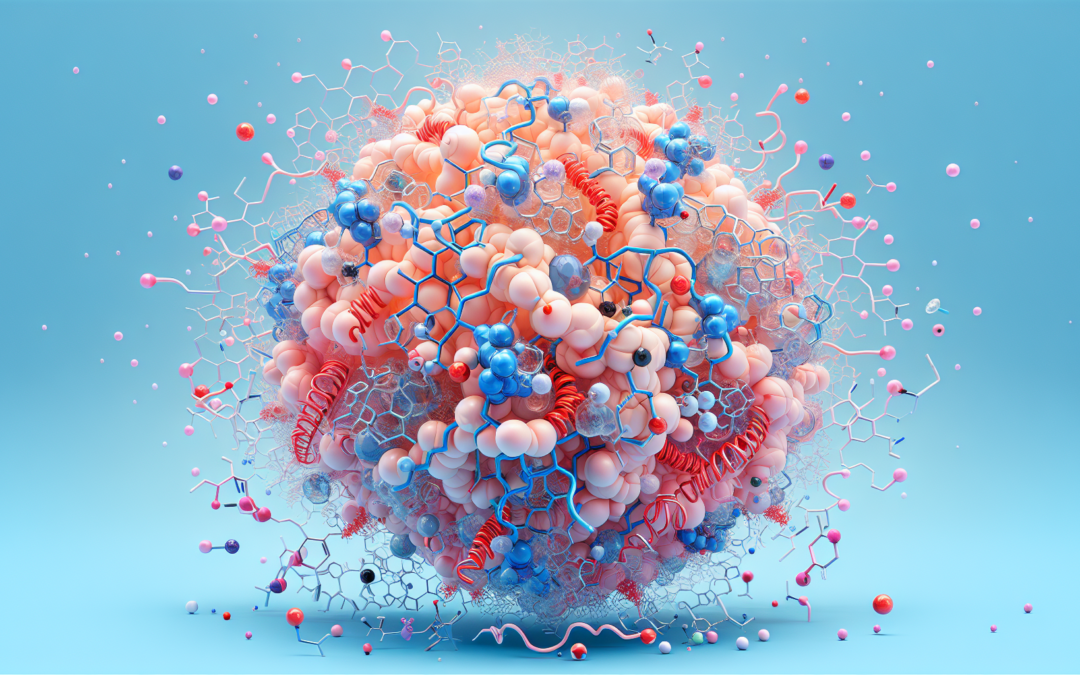 Enhancing Radiation Oncology: Automated Summarization of Electronic Health Records