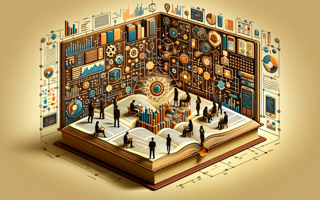 Harnessing AI-Driven Summarization Tools to Enhance Medical Information Management in Radiation Oncology